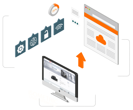 常州網(wǎng)站建設(shè) 常州網(wǎng)站建設(shè)